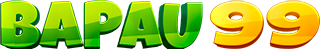 Bapau99